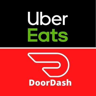 Roku-DoorDash partnership comes with serious perks for streamers…and  restaurant brands